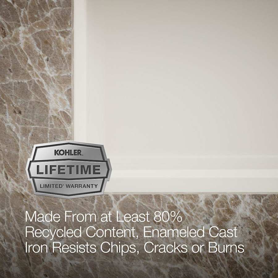 kohler-k-8689-5u-alternate-image-2006 kohler-k-8689-5u-alternate-image-2006