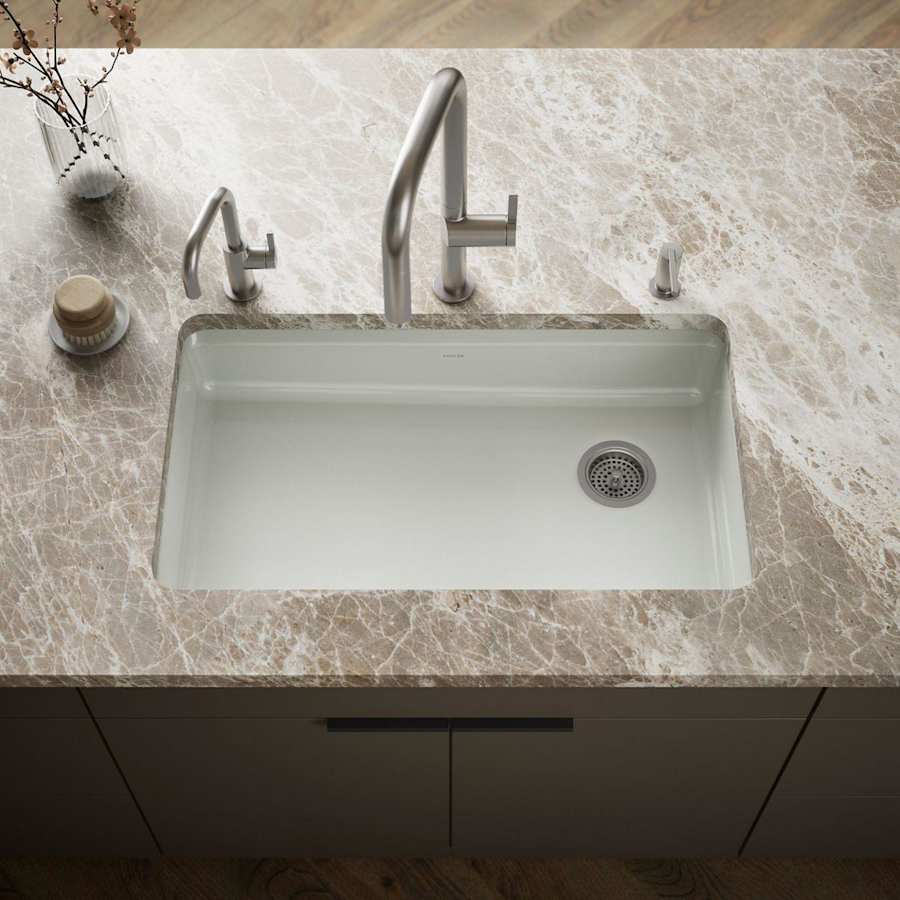 kohler-k-8689-5u-alternate-image-2007