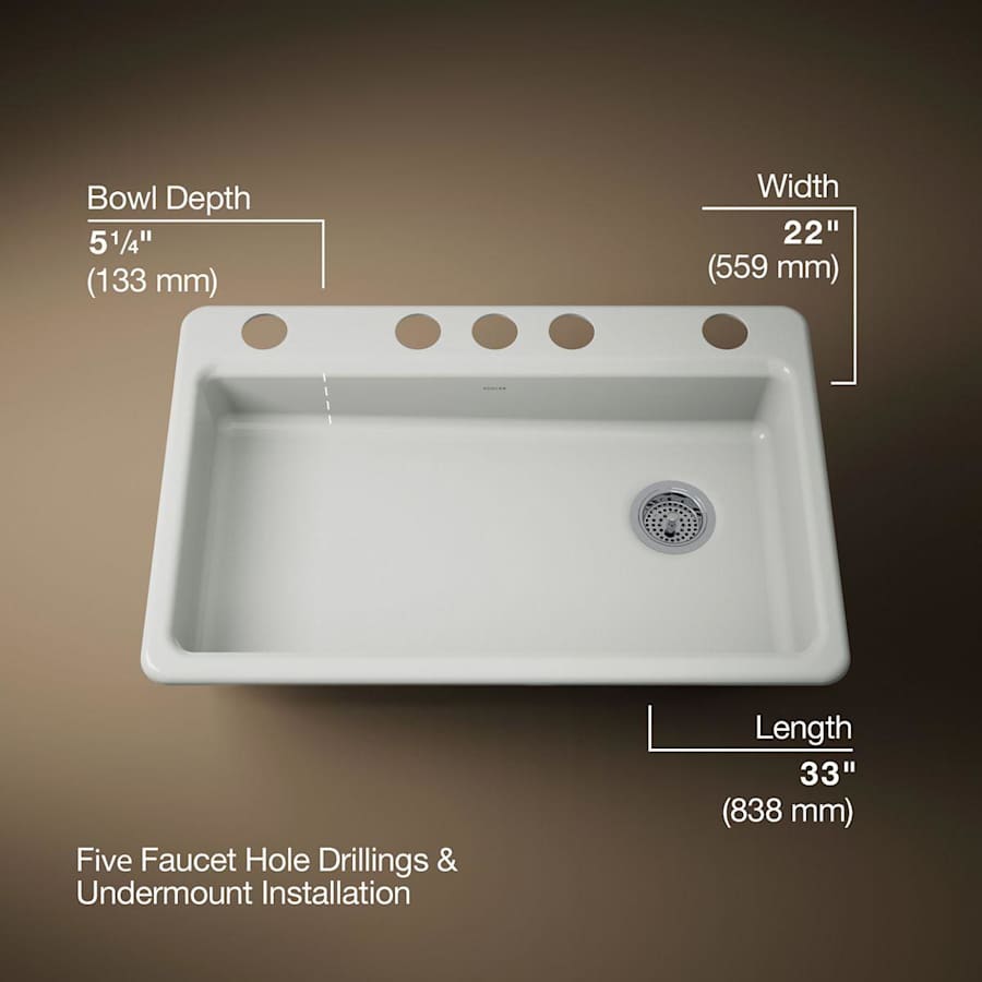 kohler-k-8689-5u-alternate-image-2008 kohler-k-8689-5u-alternate-image-2008