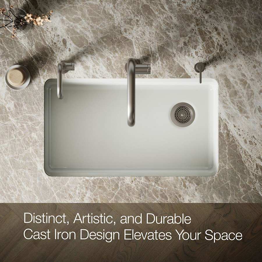 kohler-k-8689-5u-alternate-image-2009 kohler-k-8689-5u-alternate-image-2009