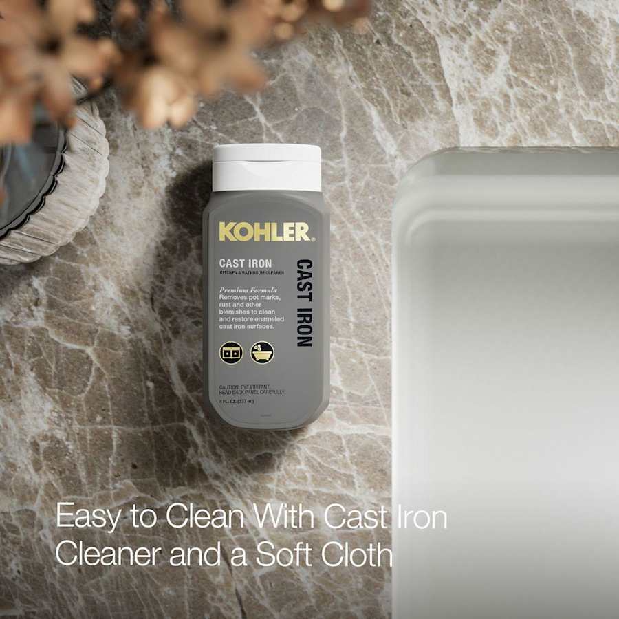kohler-k-8689-5u-alternate-image-2010 kohler-k-8689-5u-alternate-image-2010