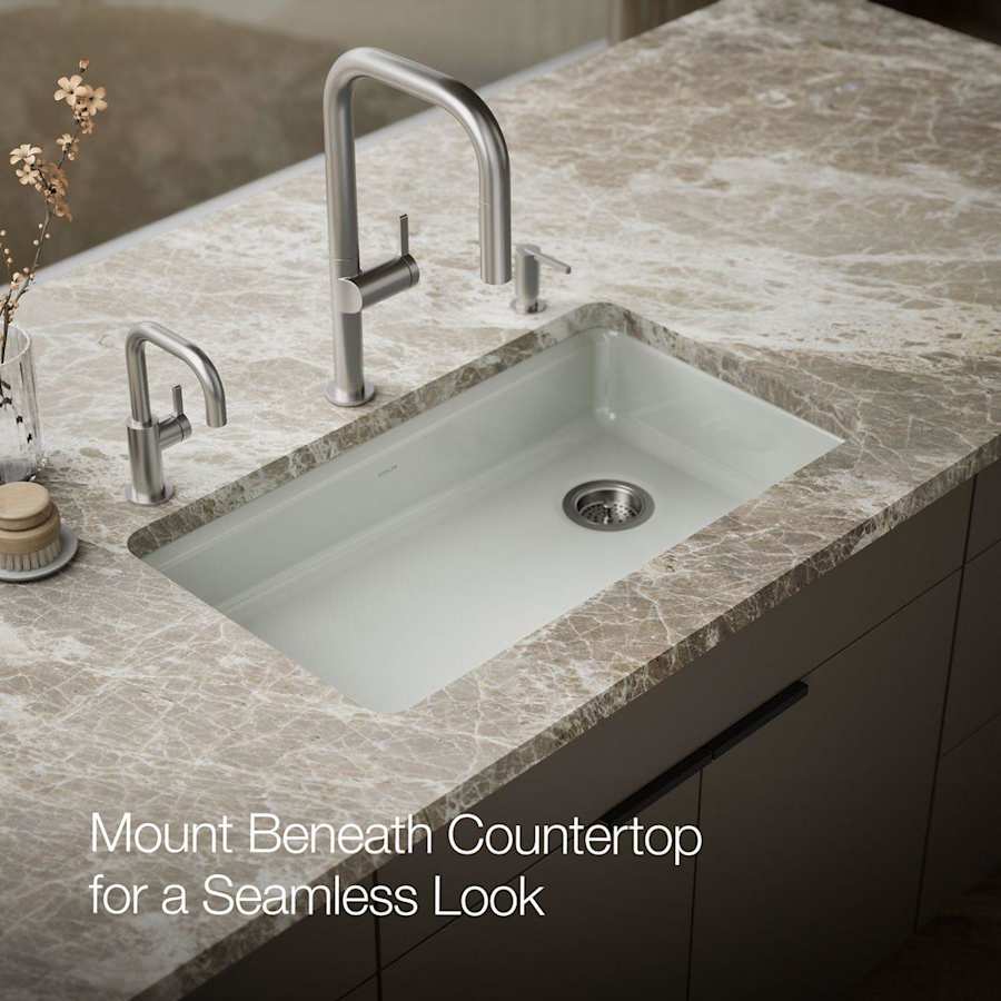 kohler-k-8689-5u-alternate-image-2011 kohler-k-8689-5u-alternate-image-2011