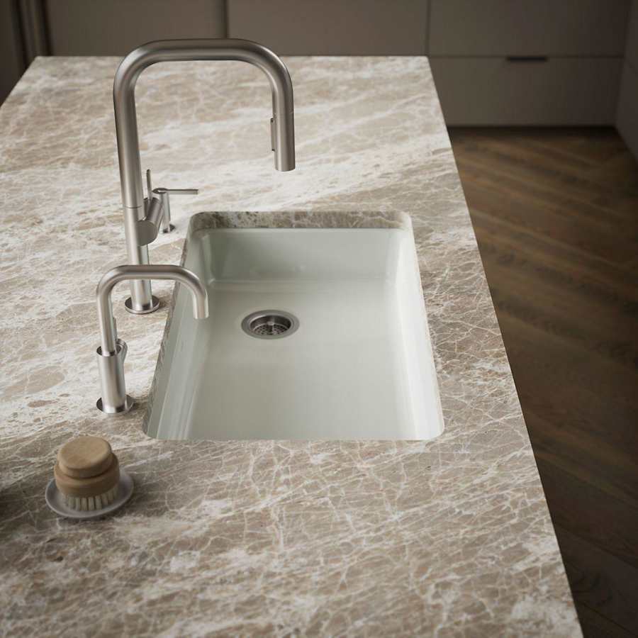 kohler-k-8689-5u-alternate-image-2013