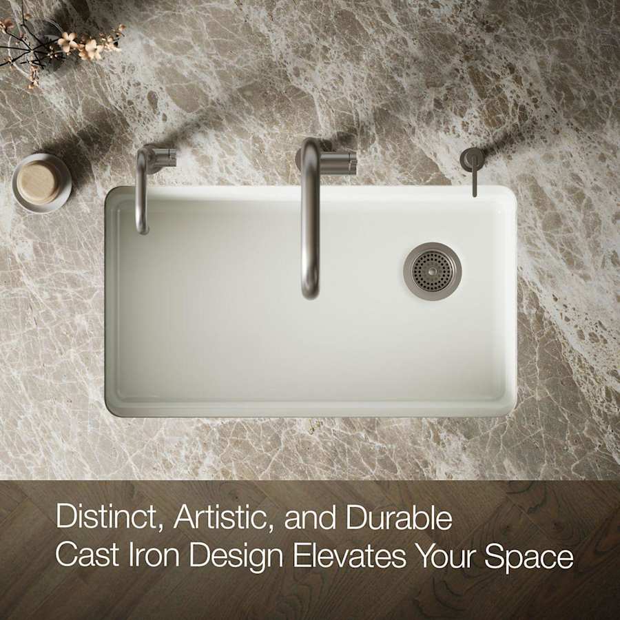 kohler-k-8689-5u-alternate-image-2017 kohler-k-8689-5u-alternate-image-2017