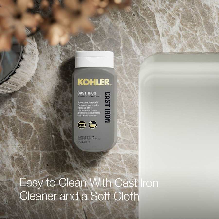 kohler-k-8689-5u-alternate-image-2018
