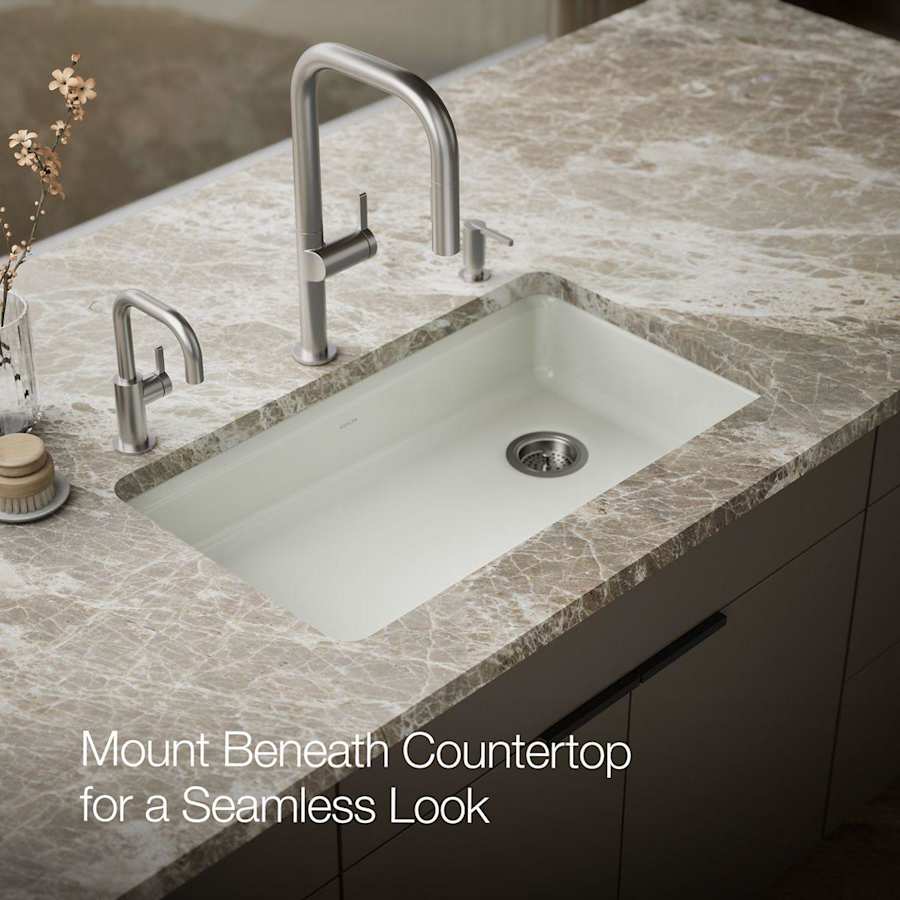 kohler-k-8689-5u-alternate-image-2019