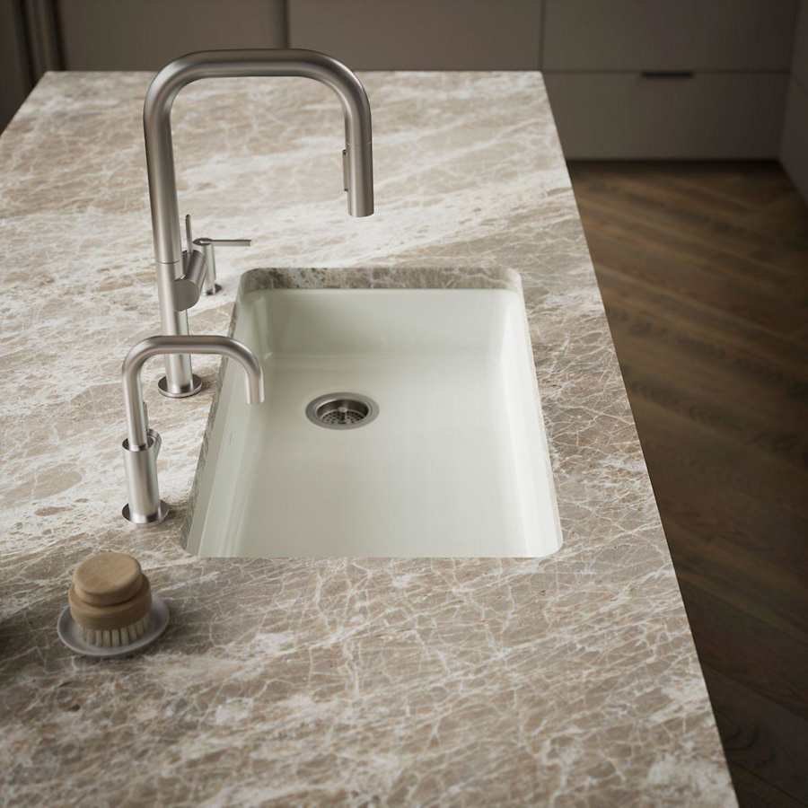 kohler-k-8689-5u-alternate-image-2020 kohler-k-8689-5u-alternate-image-2020