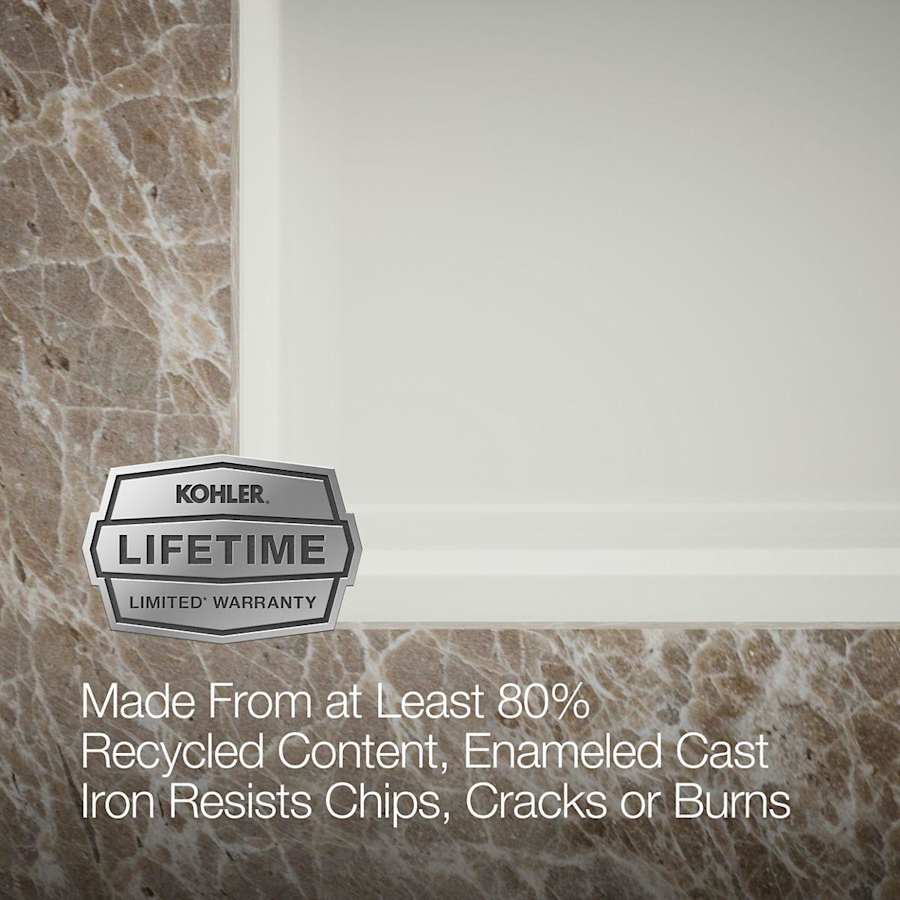 kohler-k-8689-5u-alternate-image-2022
