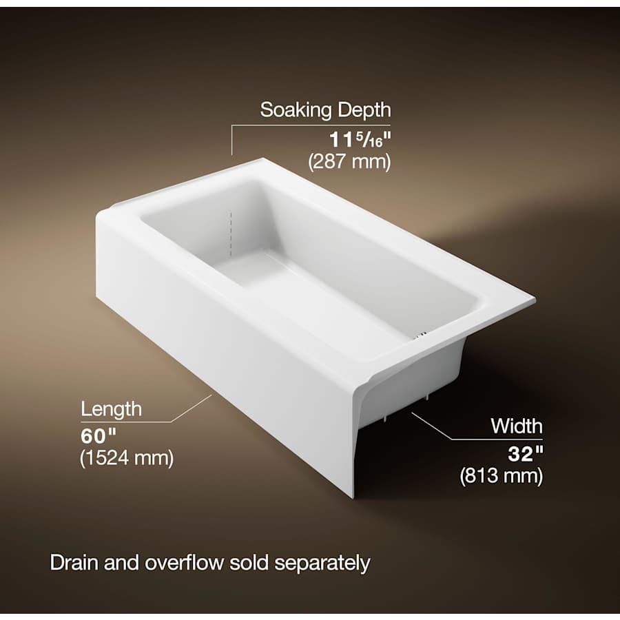 kohler-k-876-alternate-image-896 kohler-k-876-alternate-image-896