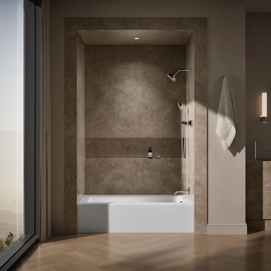 kohler-k-876-alternate-image-897 kohler-k-876-alternate-image-897