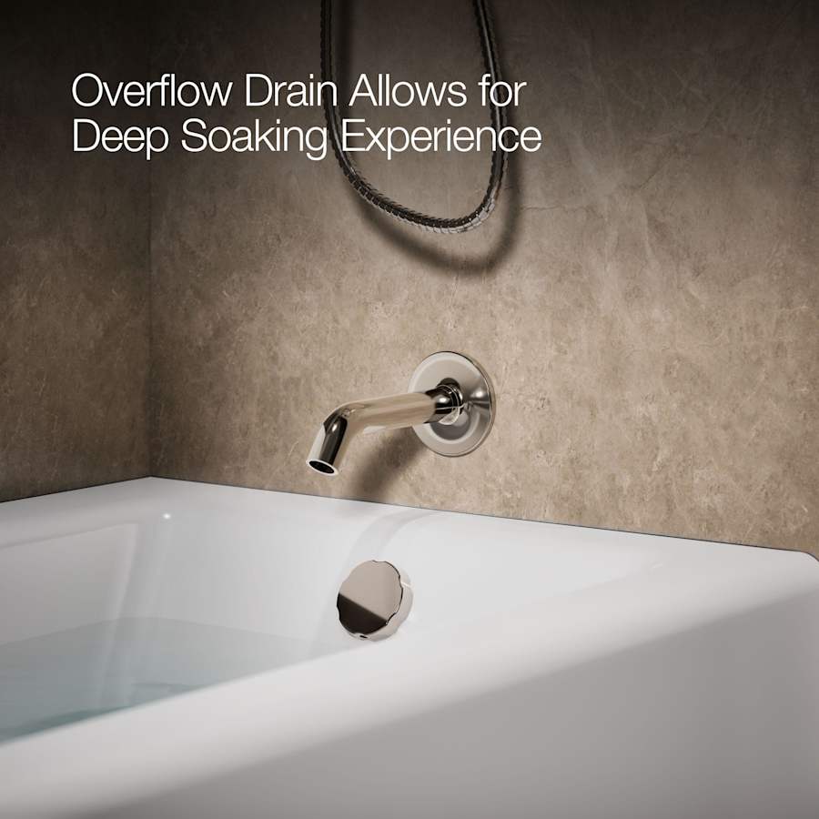 kohler-k-876-alternate-image-898 kohler-k-876-alternate-image-898