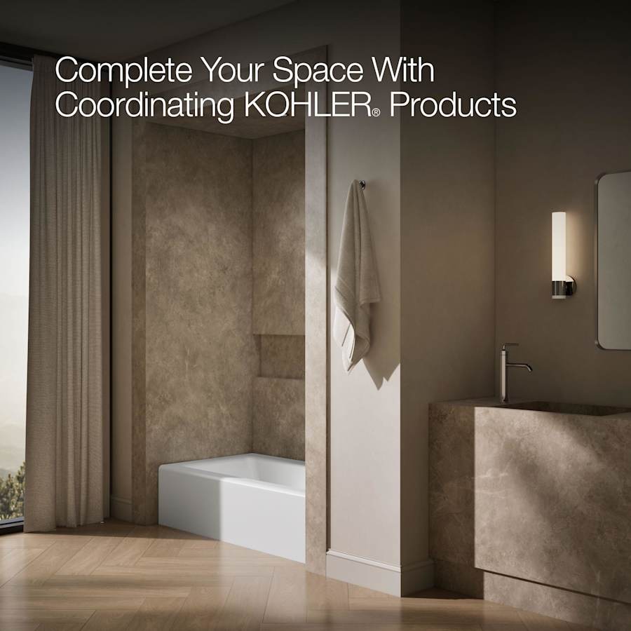 kohler-k-876-alternate-image-899 kohler-k-876-alternate-image-899