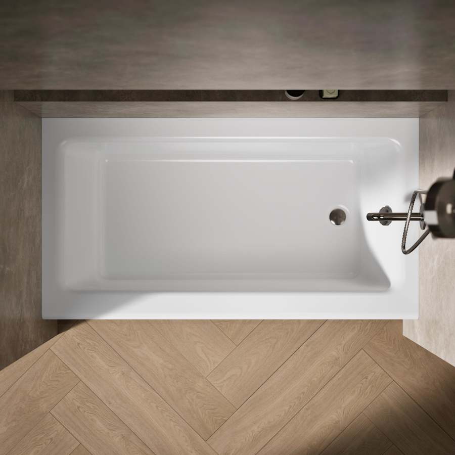 kohler-k-876-alternate-image-900