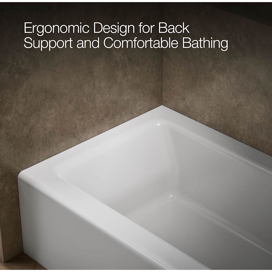 kohler-k-876-alternate-image-901