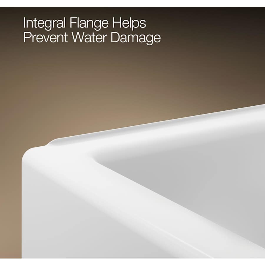 kohler-k-876-alternate-image-903 kohler-k-876-alternate-image-903