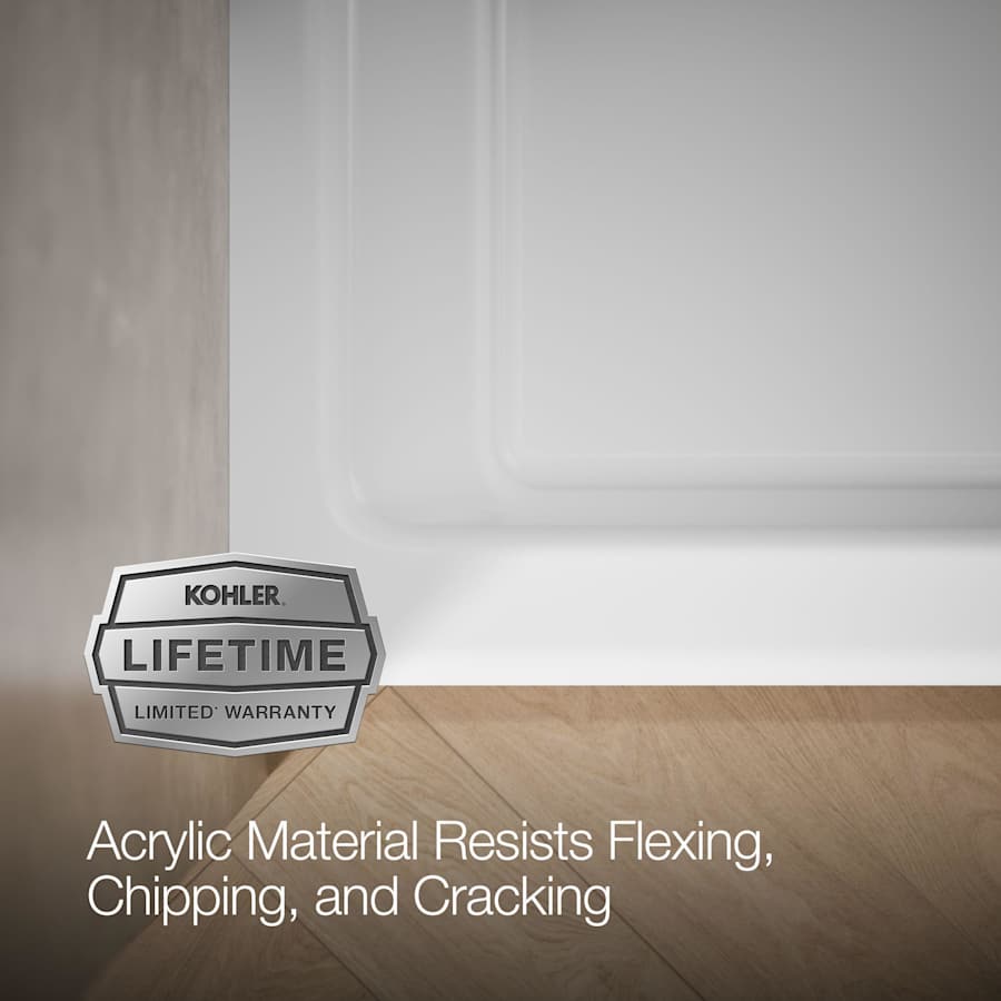 kohler-k-876-alternate-image-904