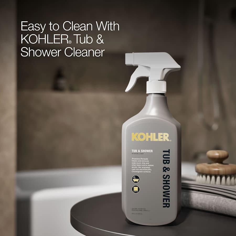 kohler-k-876-alternate-image-906 kohler-k-876-alternate-image-906