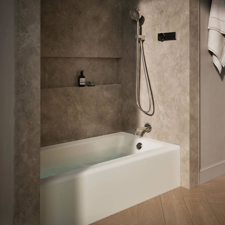 kohler-k-876-alternate-image-908 kohler-k-876-alternate-image-908