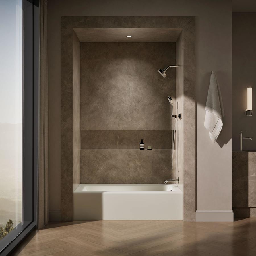 kohler-k-876-alternate-image-909