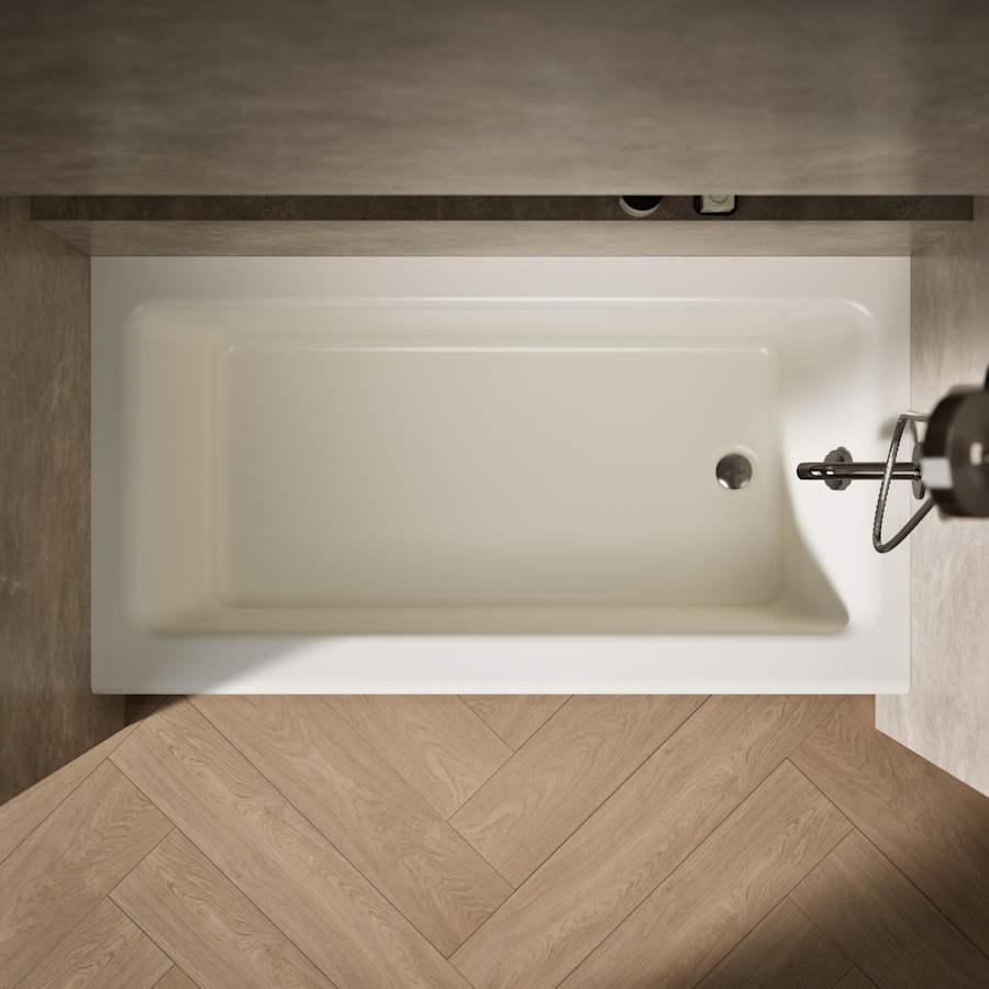 kohler-k-876-alternate-image-910