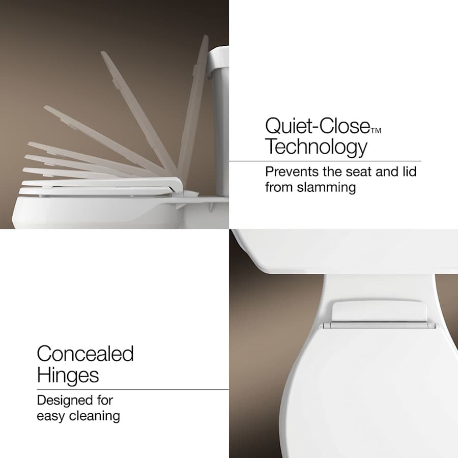 kohler-k-88-alternate-image-582 kohler-k-88-alternate-image-582