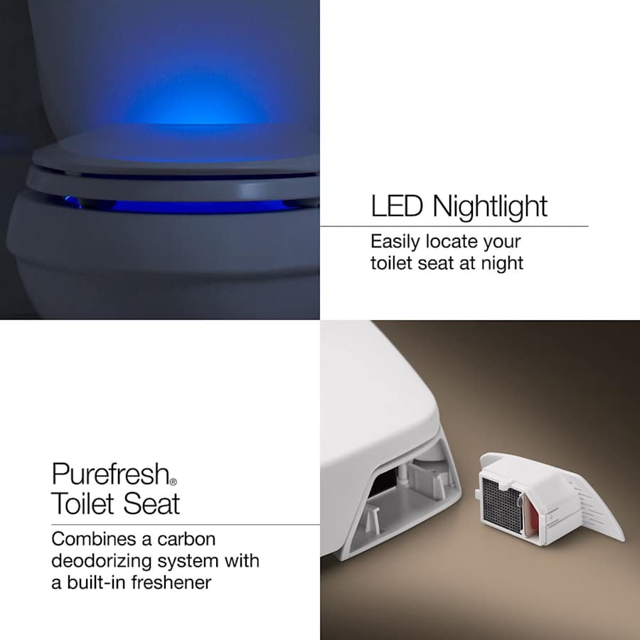 kohler-k-88-alternate-image-583