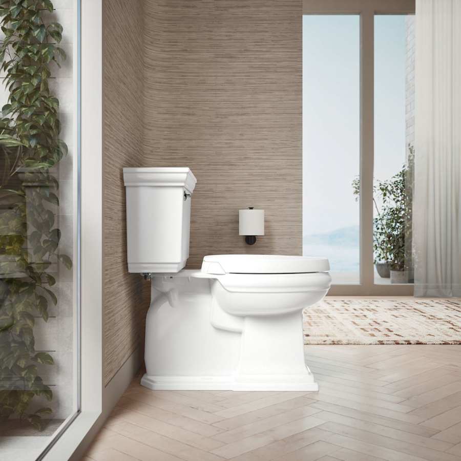 kohler-k-88-alternate-image-584