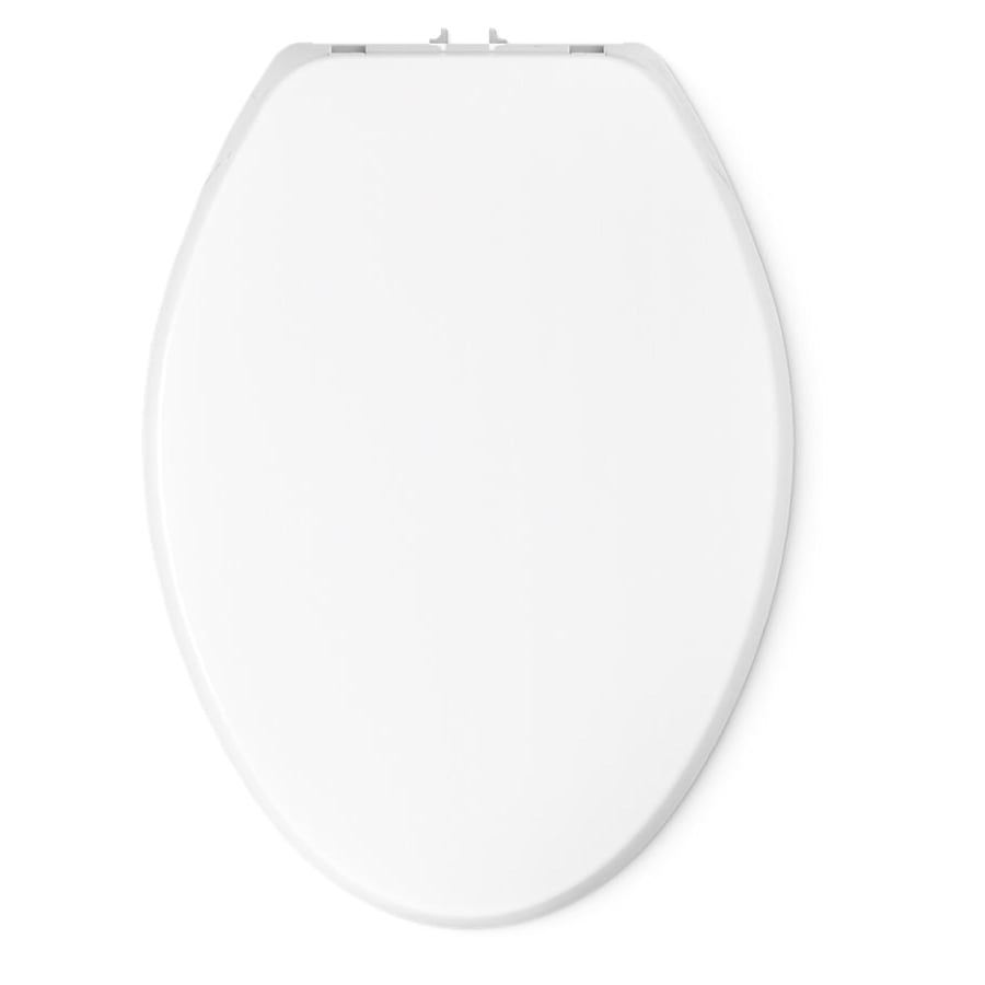 kohler-k-88-alternate-image-587 kohler-k-88-alternate-image-587