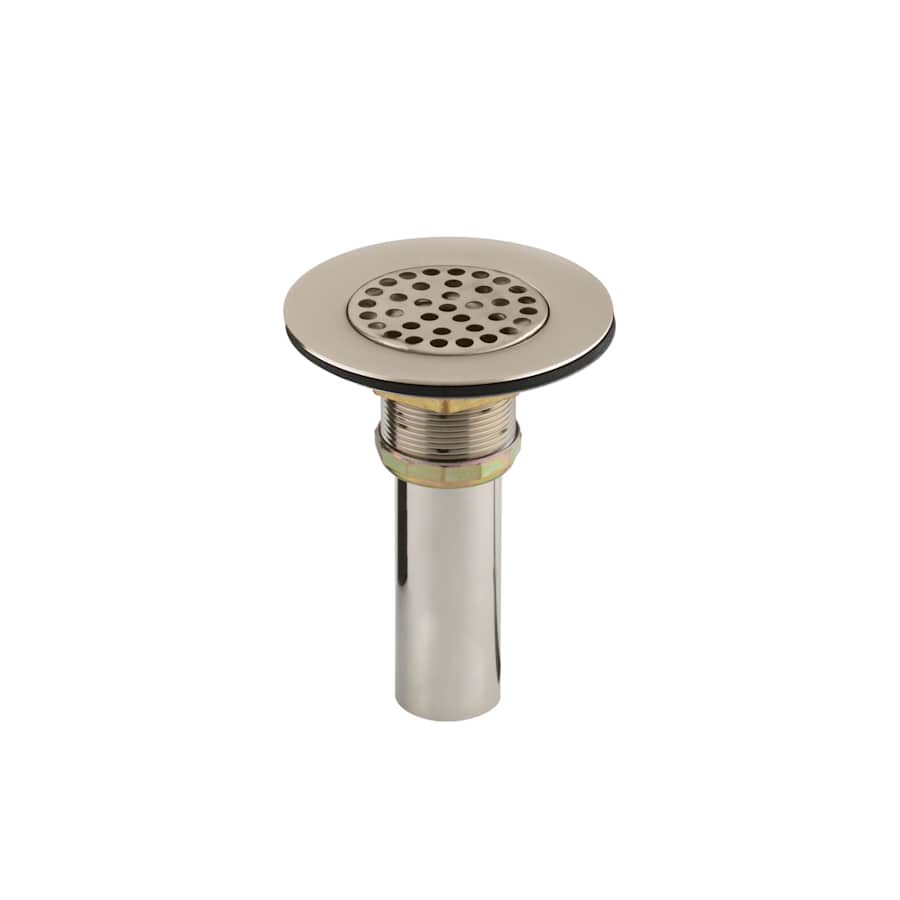 kohler-k-8807-bv-114 kohler-k-8807-bv-114