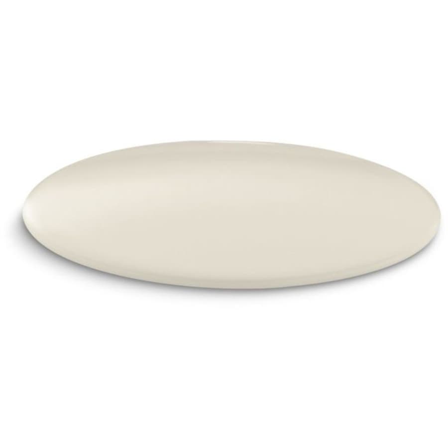 kohler-k-8830-47-9405023