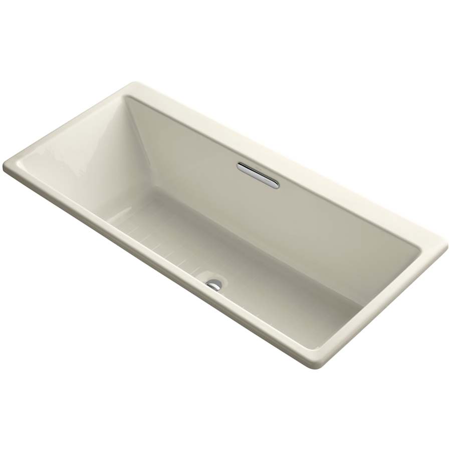 kohler-k-892-47-5126