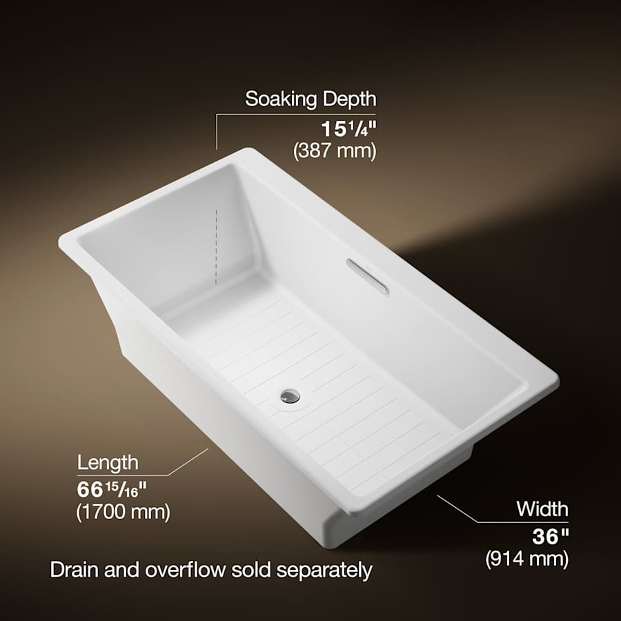 kohler-k-892-alternate-image-6697 kohler-k-892-alternate-image-6697