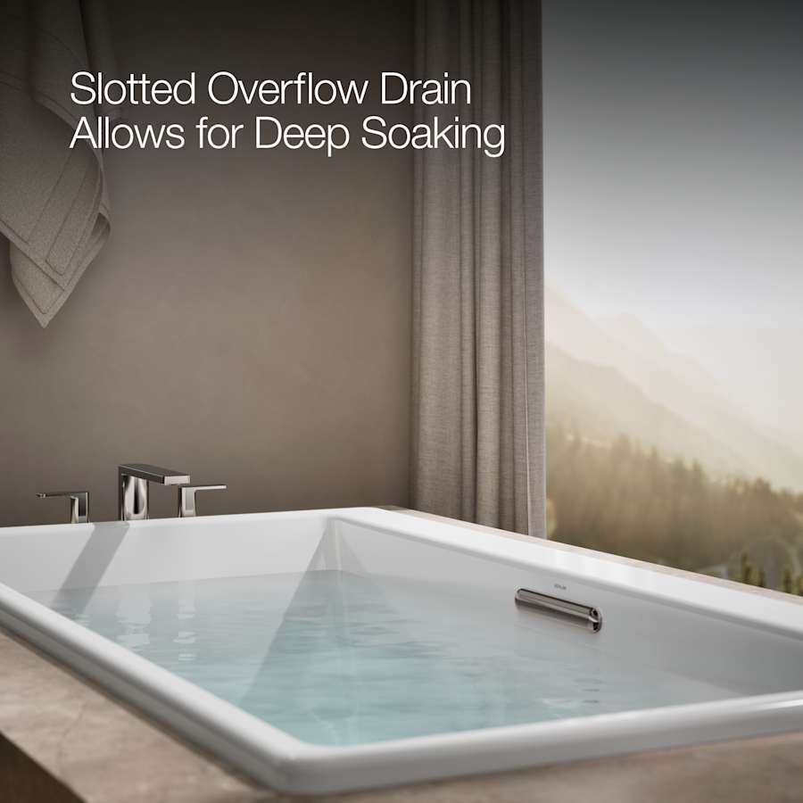 kohler-k-892-alternate-image-6699