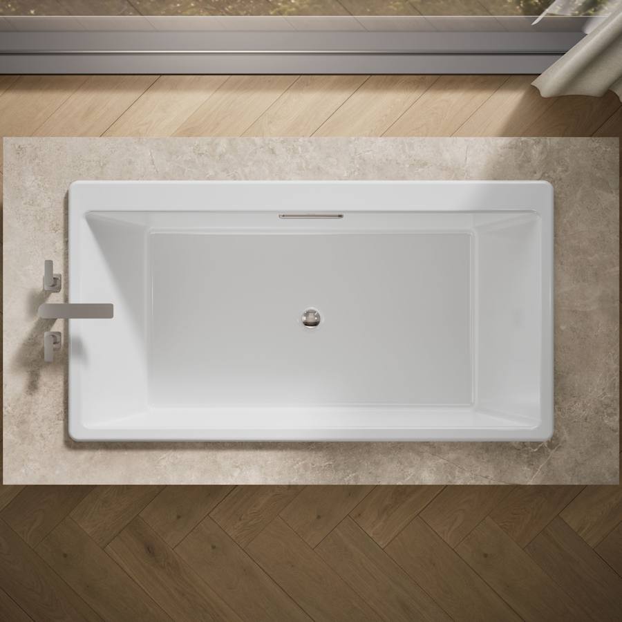 kohler-k-892-alternate-image-6702 kohler-k-892-alternate-image-6702