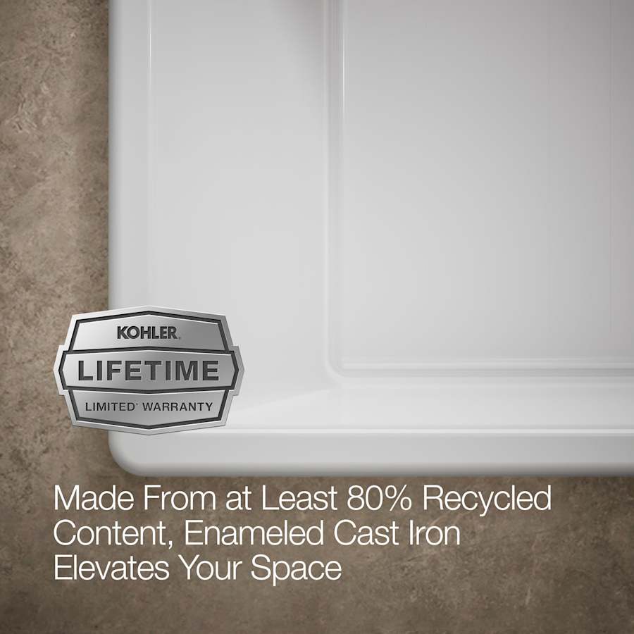 kohler-k-892-alternate-image-6703