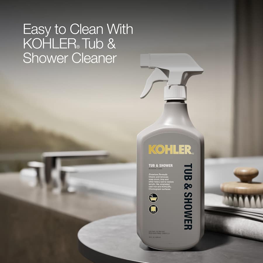 kohler-k-892-alternate-image-6705 kohler-k-892-alternate-image-6705