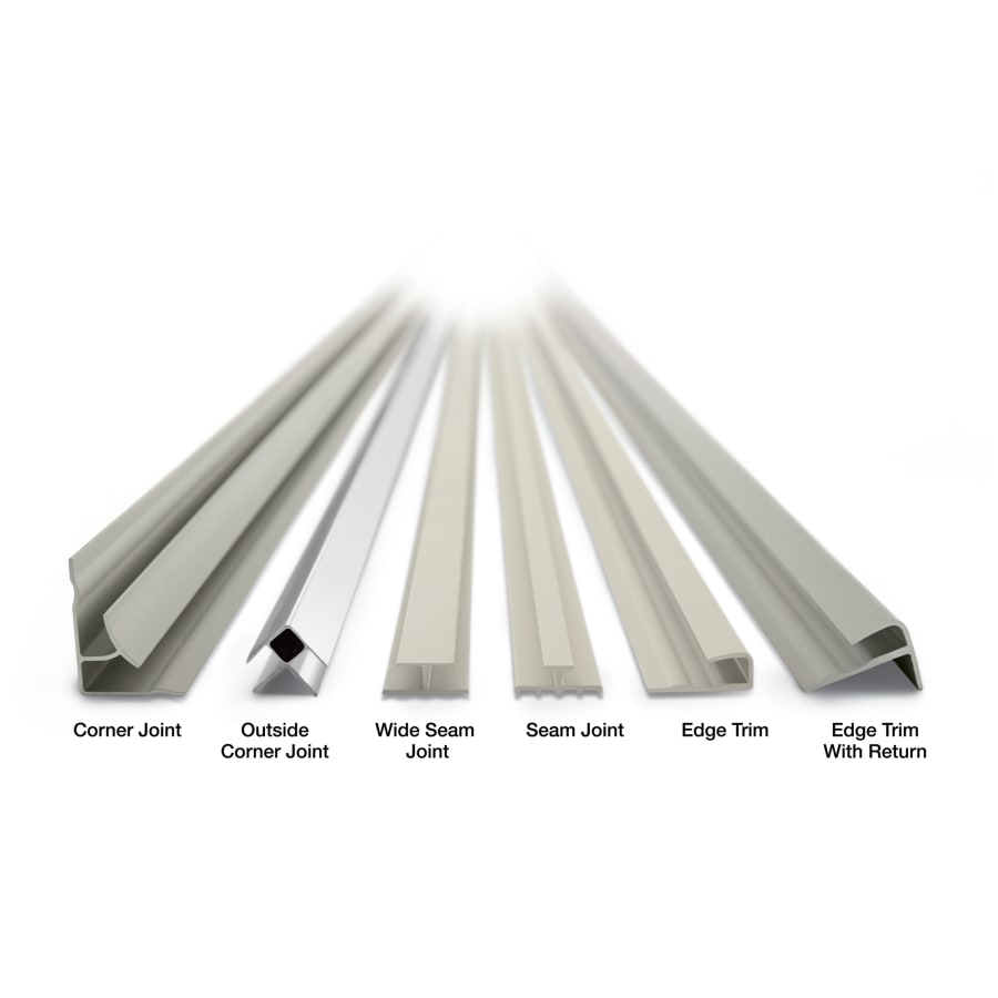 kohler-k-90028-alternate-view-3 kohler-k-90028-alternate-view-3