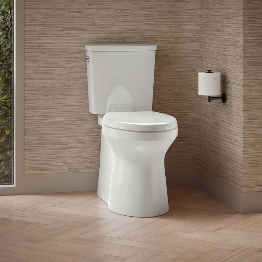 kohler-k-90097-alternate-image-2064 kohler-k-90097-alternate-image-2064