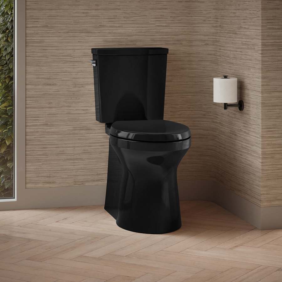 kohler-k-90097-alternate-image-2065