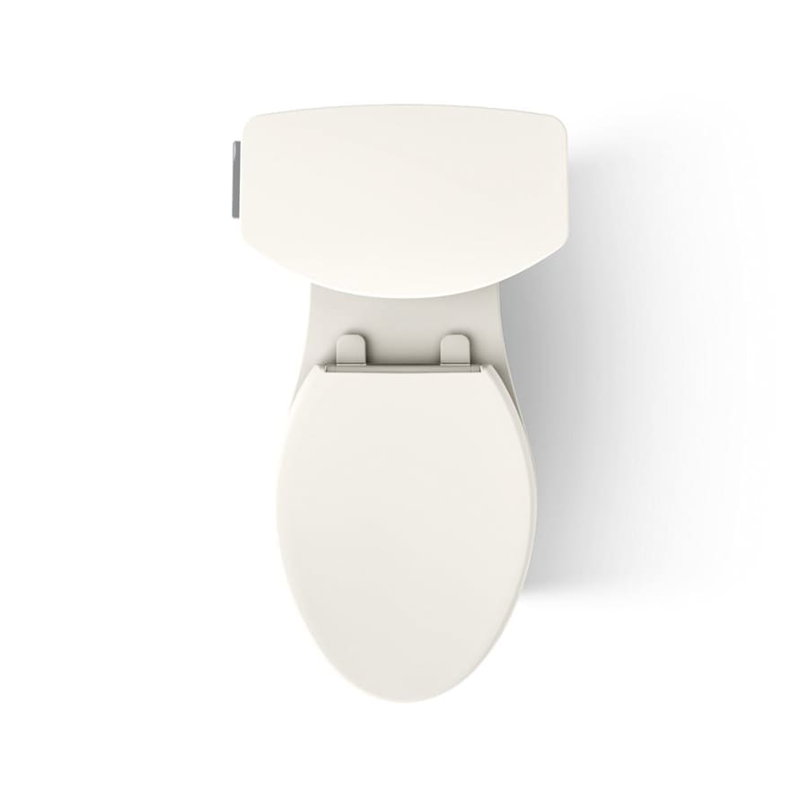 kohler-k-90097-alternate-image-2076 kohler-k-90097-alternate-image-2076