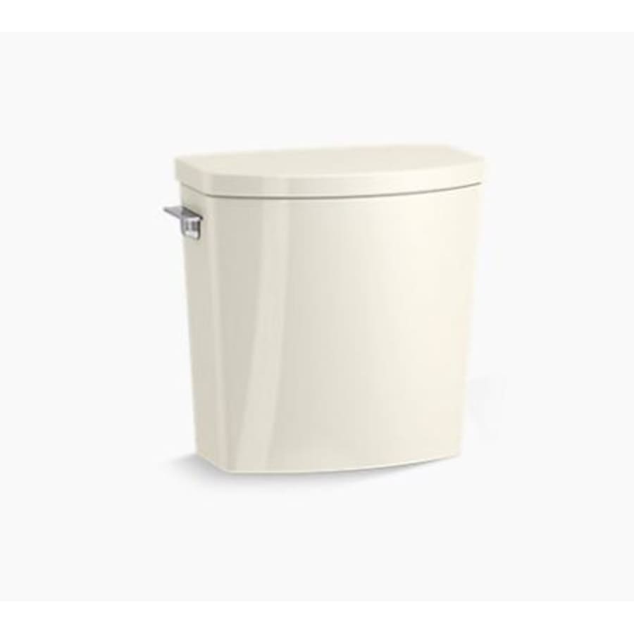 kohler-k-90098-96-biscuit