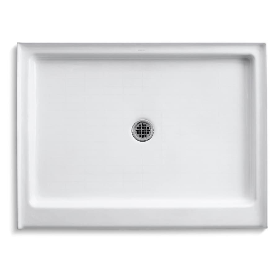 kohler-k-9026-alternate-image-68