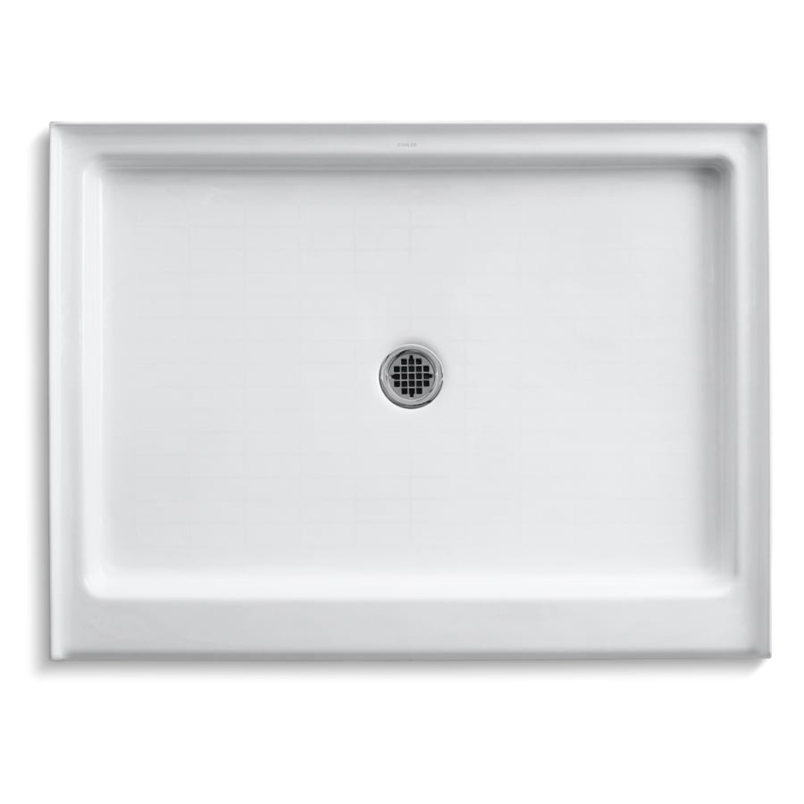 kohler-k-9026-alternate-image-68 kohler-k-9026-alternate-image-68