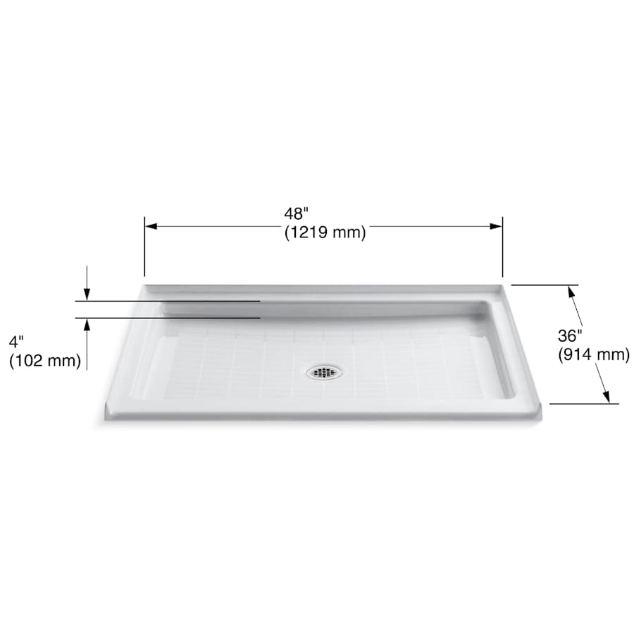 kohler-k-9026-alternate-image-69