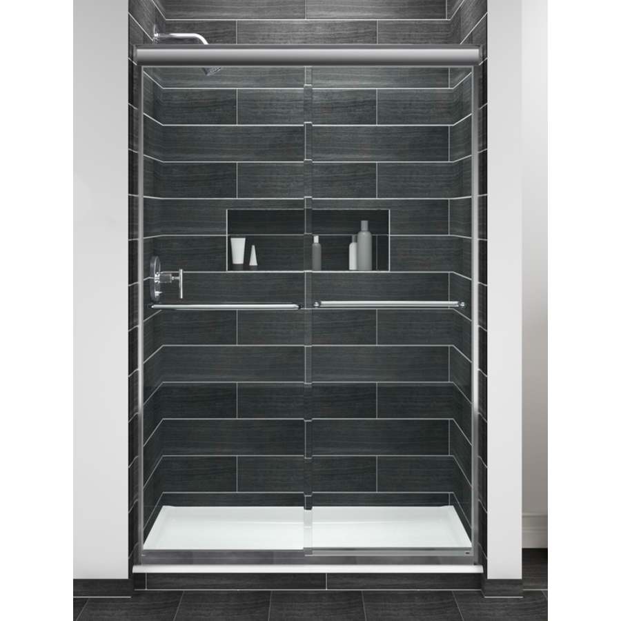 kohler-k-9026-alternate-image-72