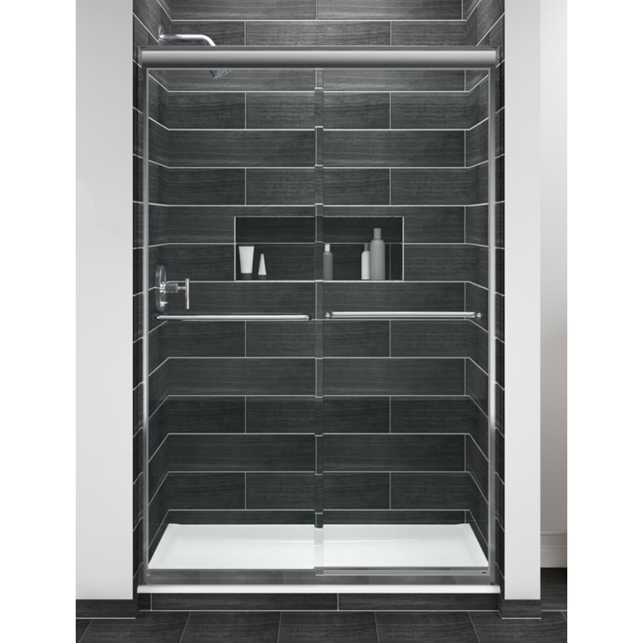 kohler-k-9026-alternate-image-72 kohler-k-9026-alternate-image-72