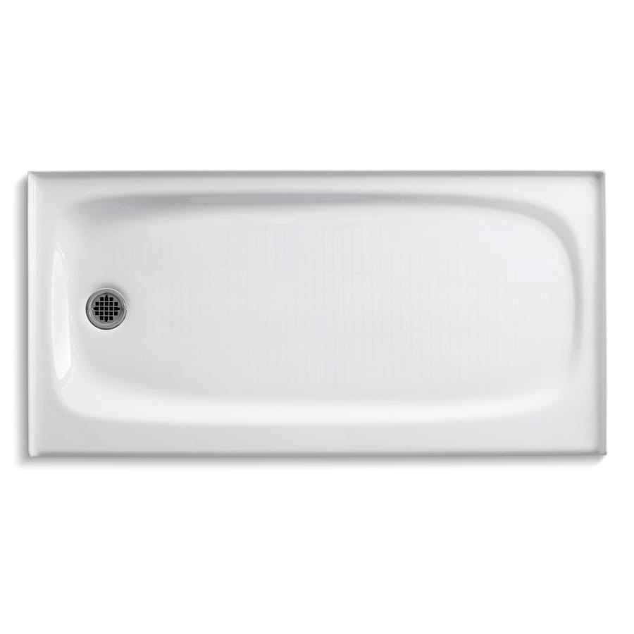 kohler-k-9053-alternate-image-34