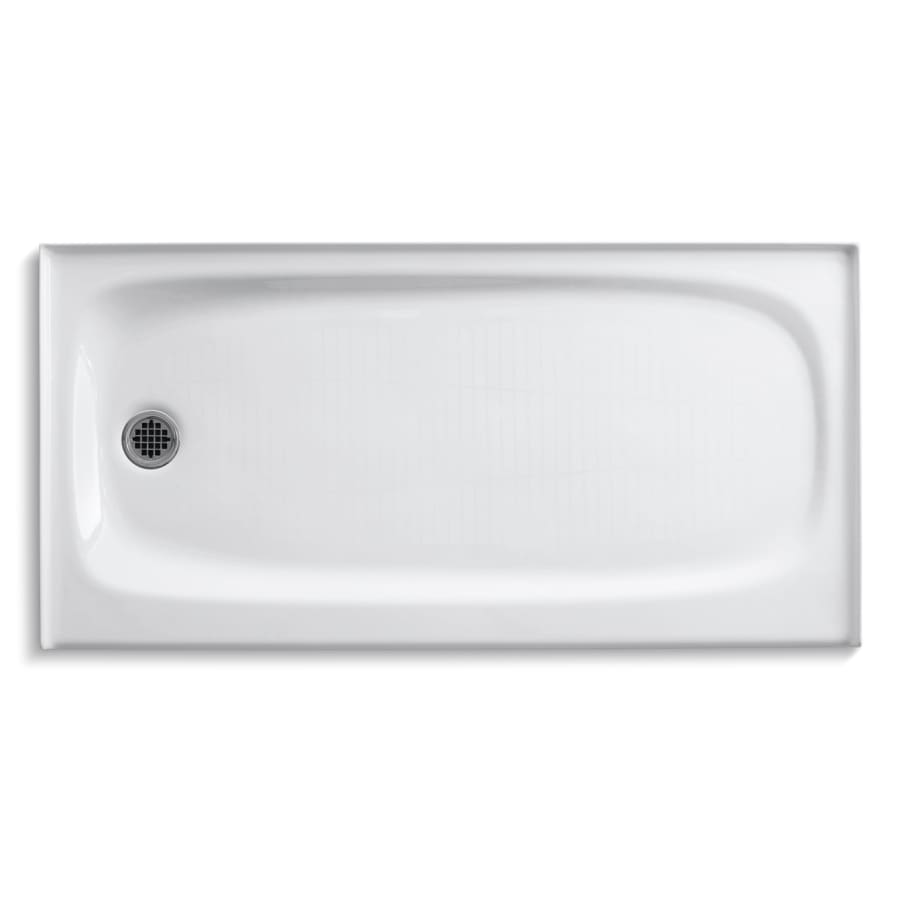 kohler-k-9053-alternate-image-34 kohler-k-9053-alternate-image-34