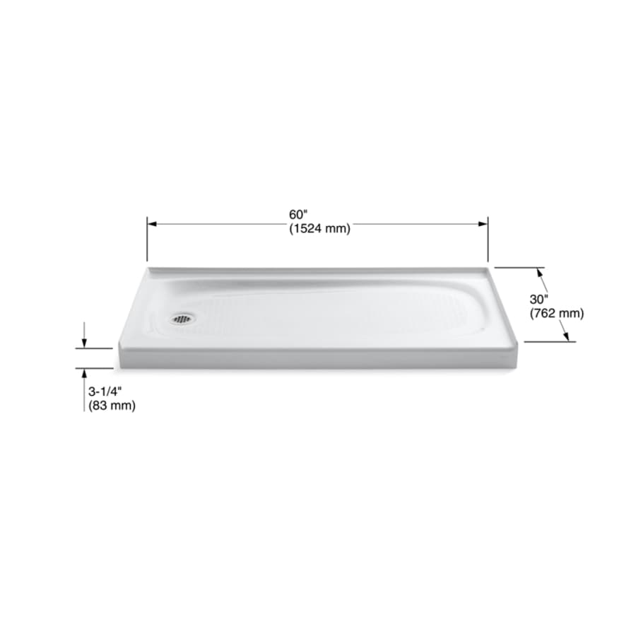 kohler-k-9053-alternate-image-36