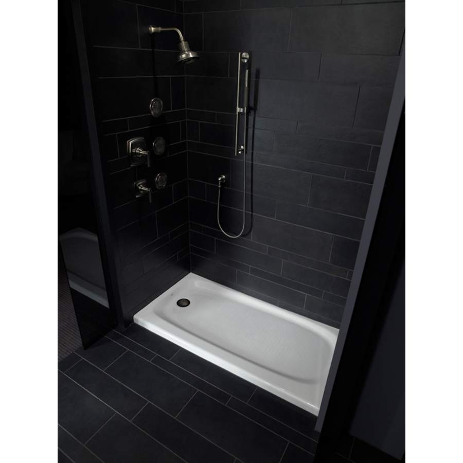 kohler-k-9053-alternate-image-37